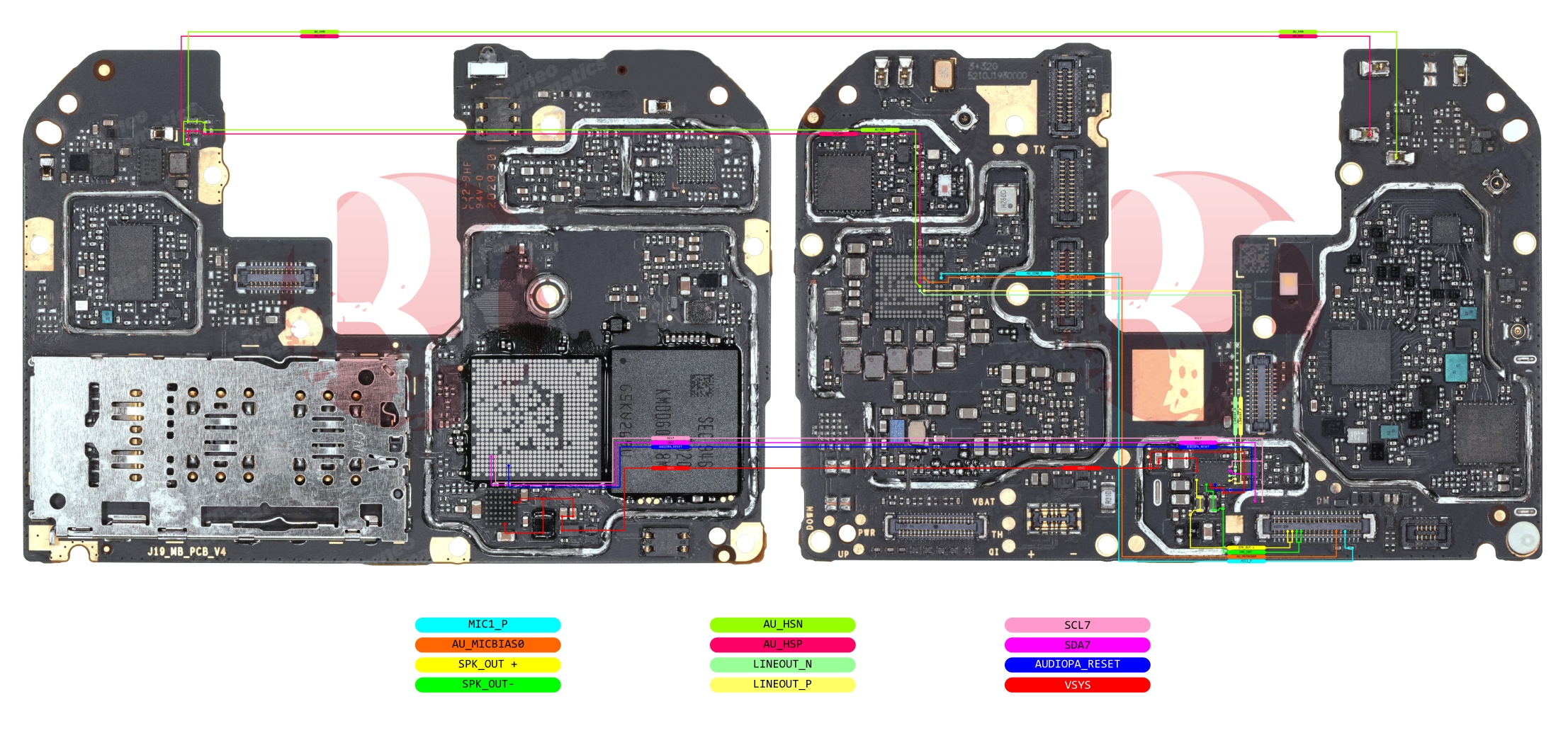 POCO M2 MIC SPK EAR.jpg