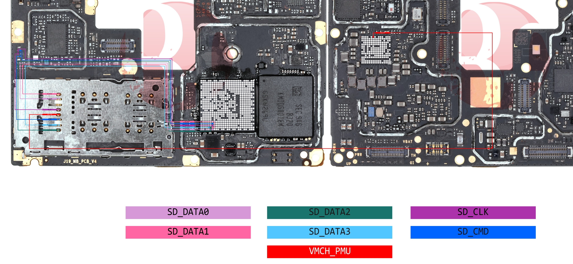 POCO M2 SD CARD.jpg