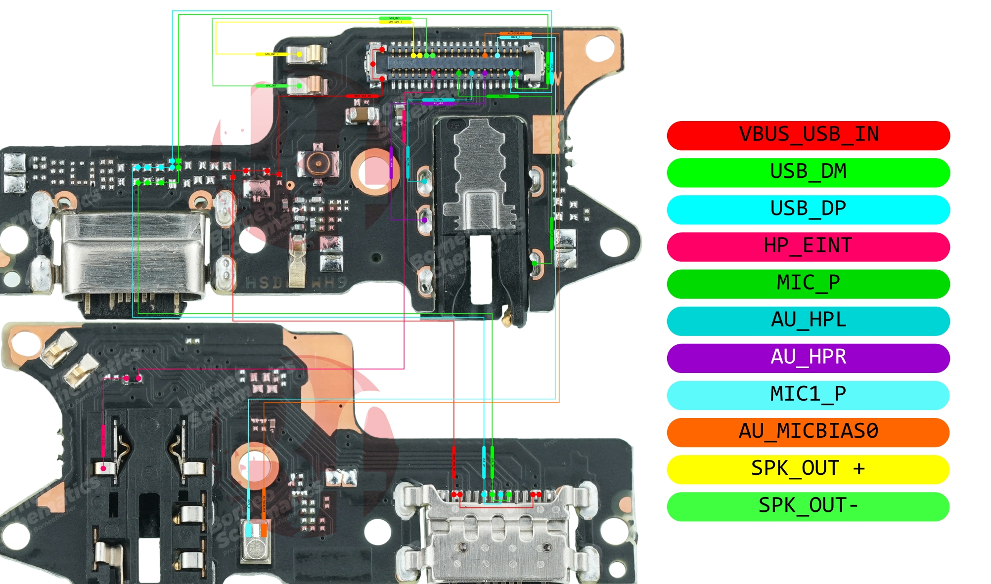 POCO M2 SUB BOARD (ORI).jpg