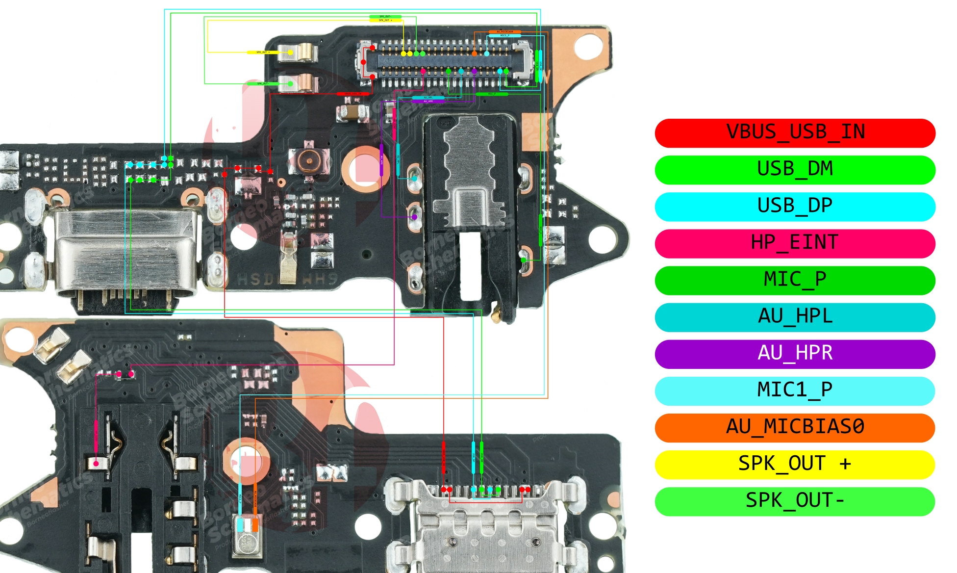 POCO M2 SUB BOARD.jpg