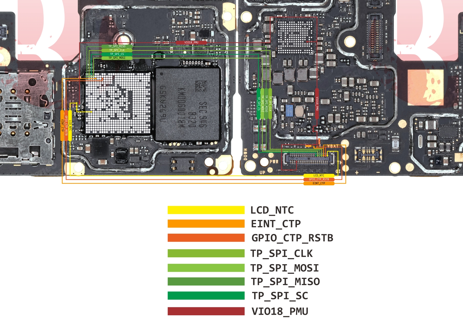 POCO M2 TOUCHSCREEN.jpg