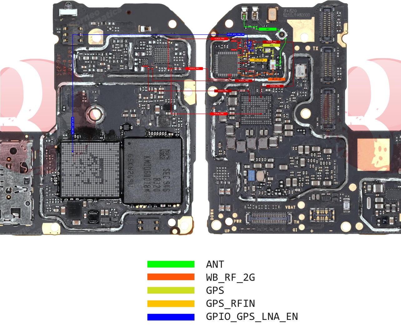 POCO M2 WIFI BT GPS.jpg