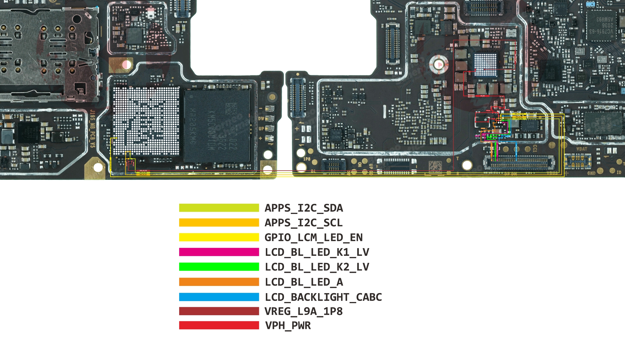 POCO M3 LCD LIGHT.jpg