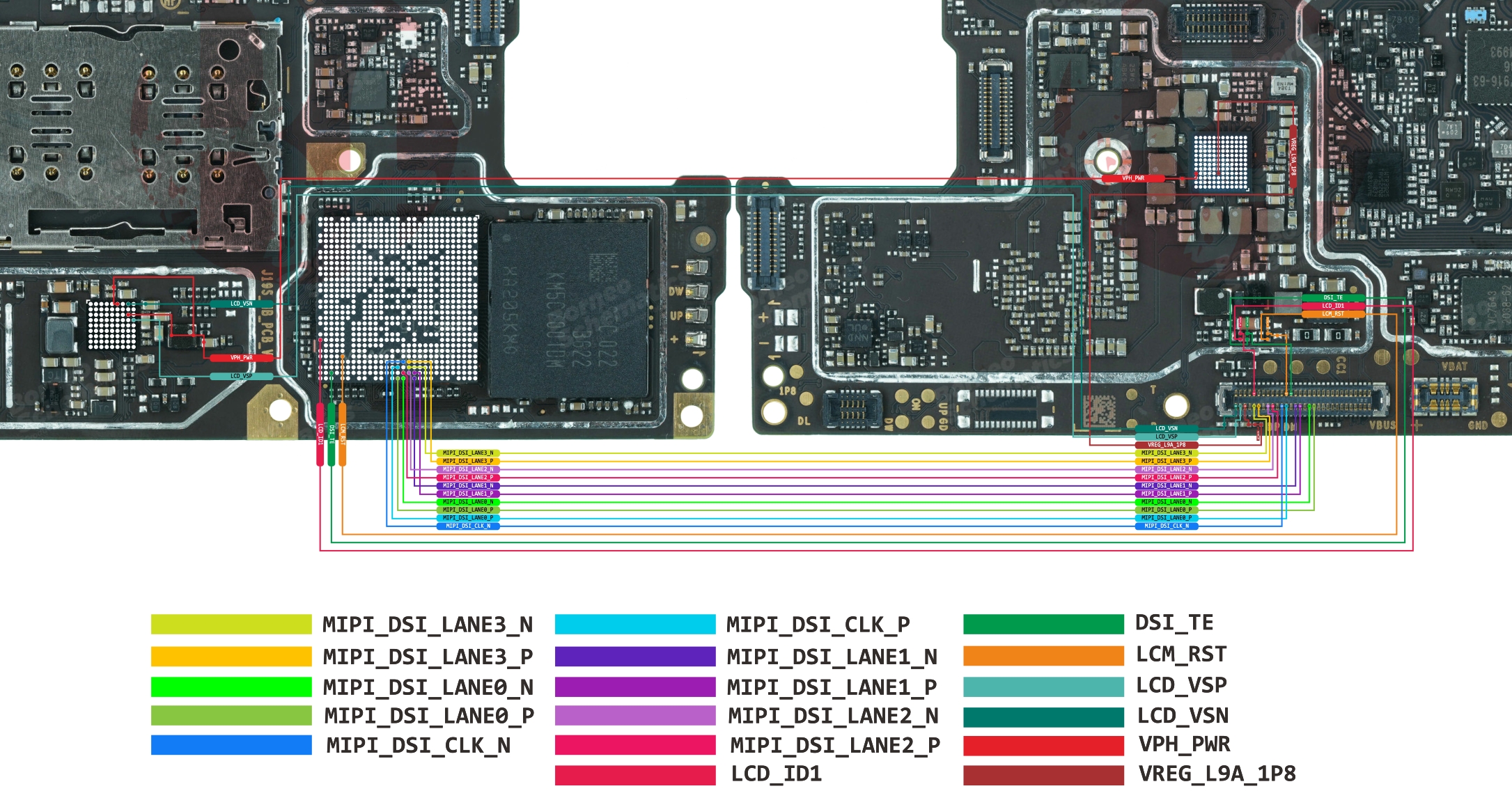 POCO M3 LCD.jpg