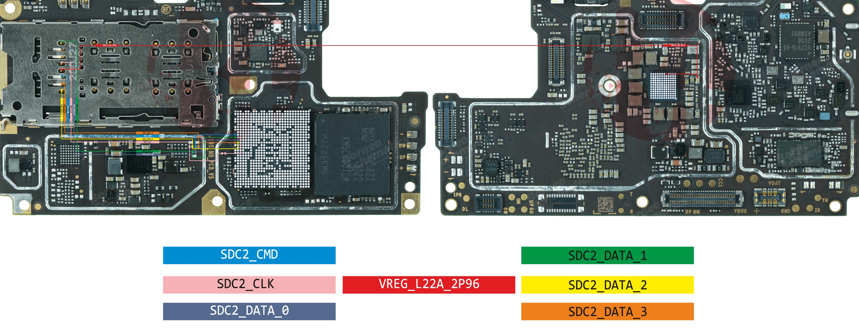 POCO M3 SD CARD.jpg