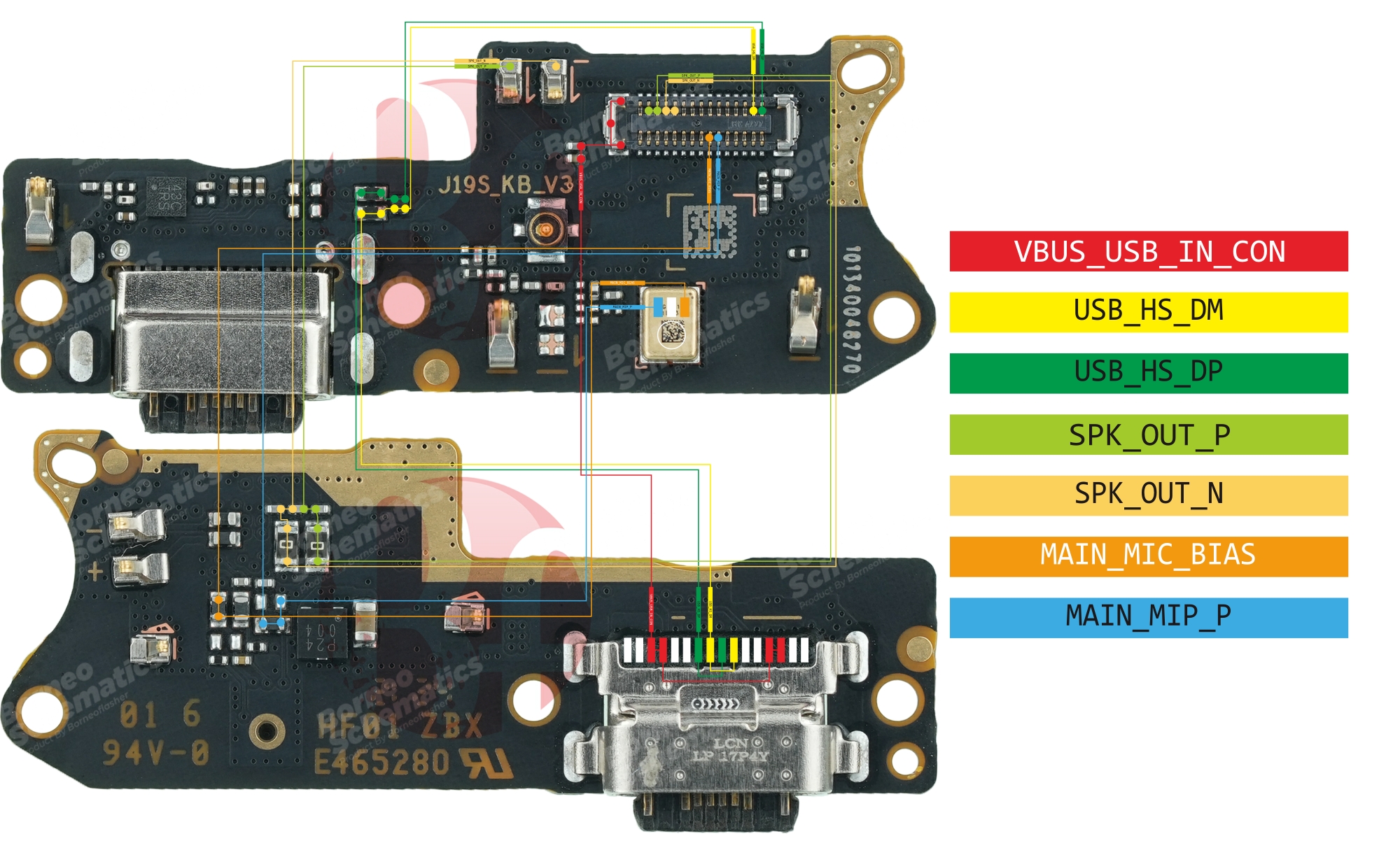 POCO M3 SUB BOARD (ORI).jpg