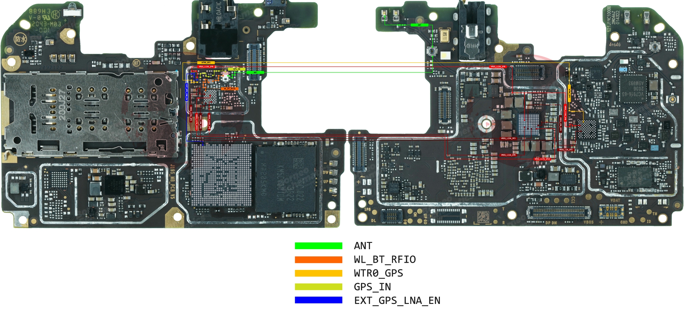 POCO M3 WIFI BT GPS.jpg