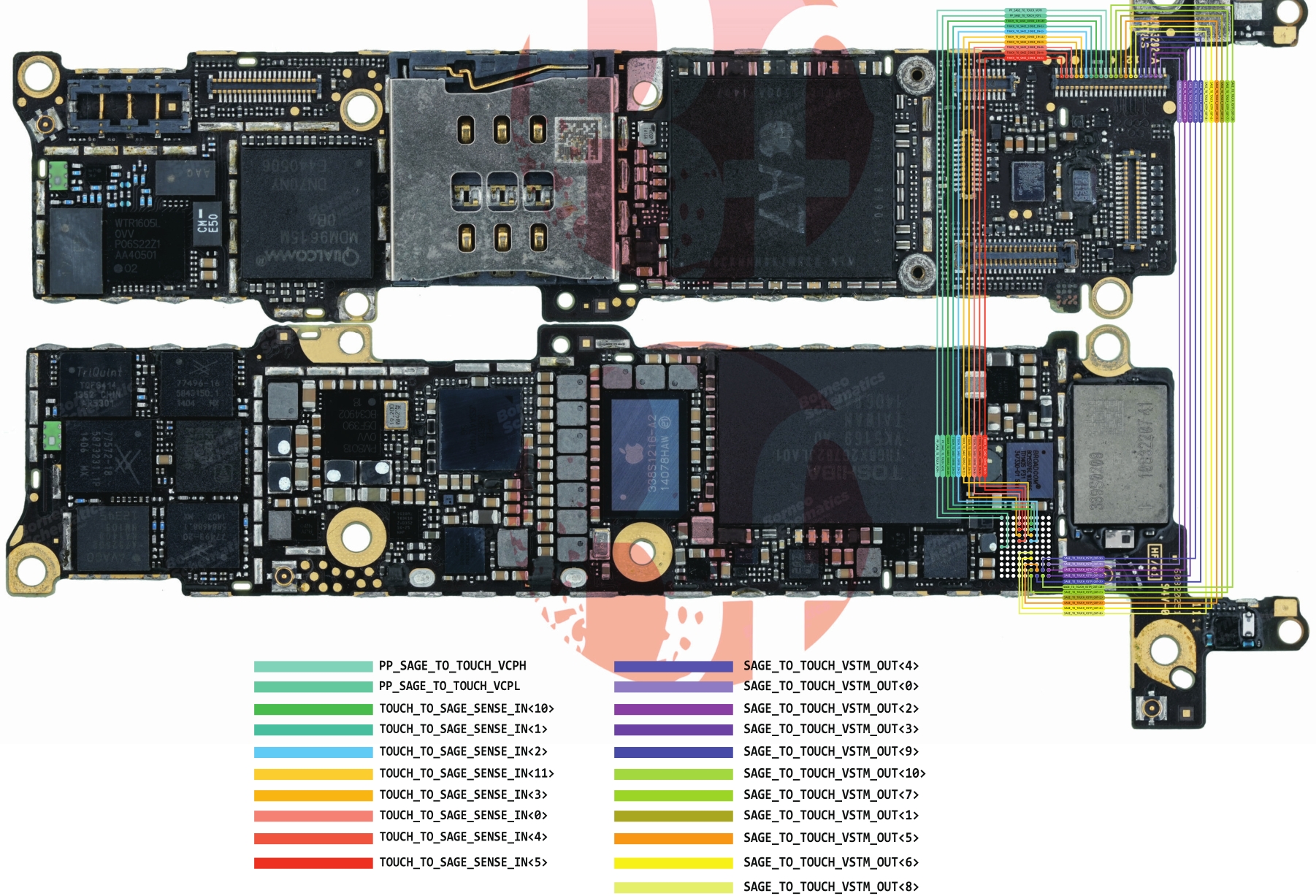 iPhone 5S TOUCH SCREEN.jpg