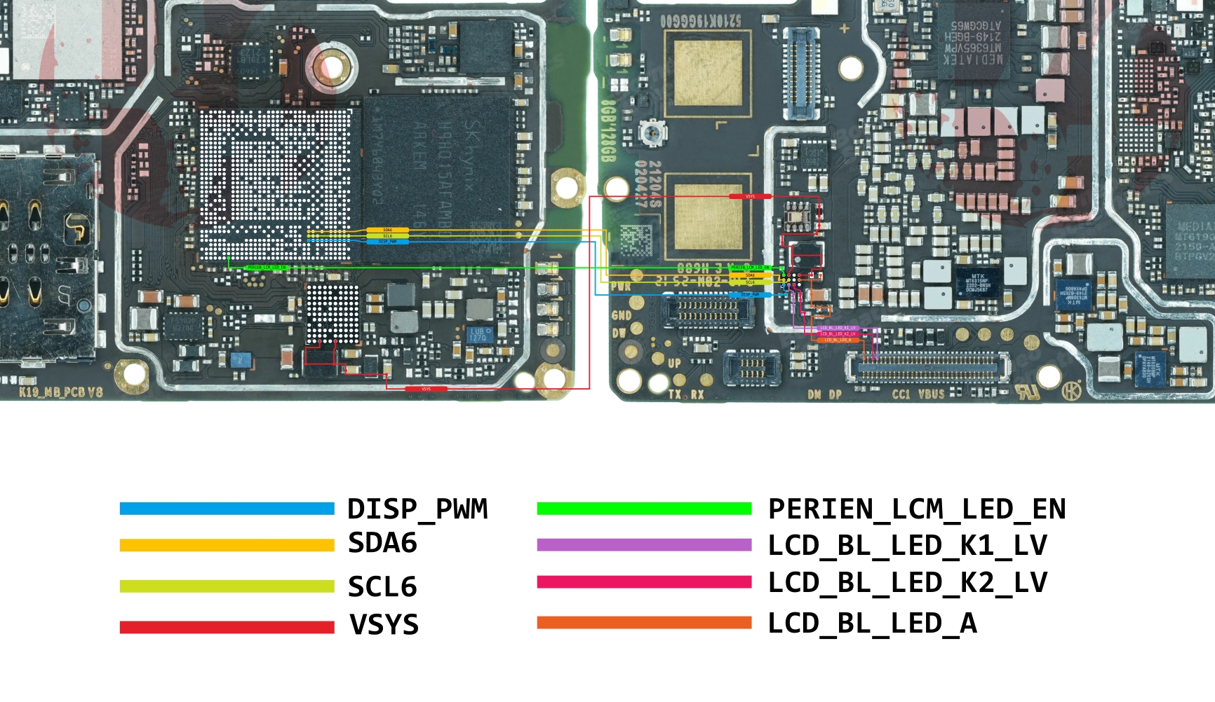 POCO M3 PRO 5G LCD LIGHT.jpg