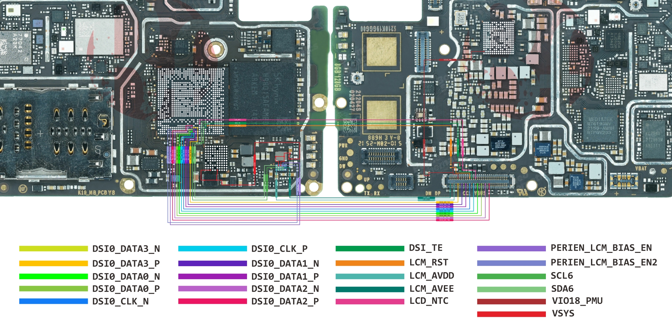 POCO M3 PRO 5G LCD.jpg