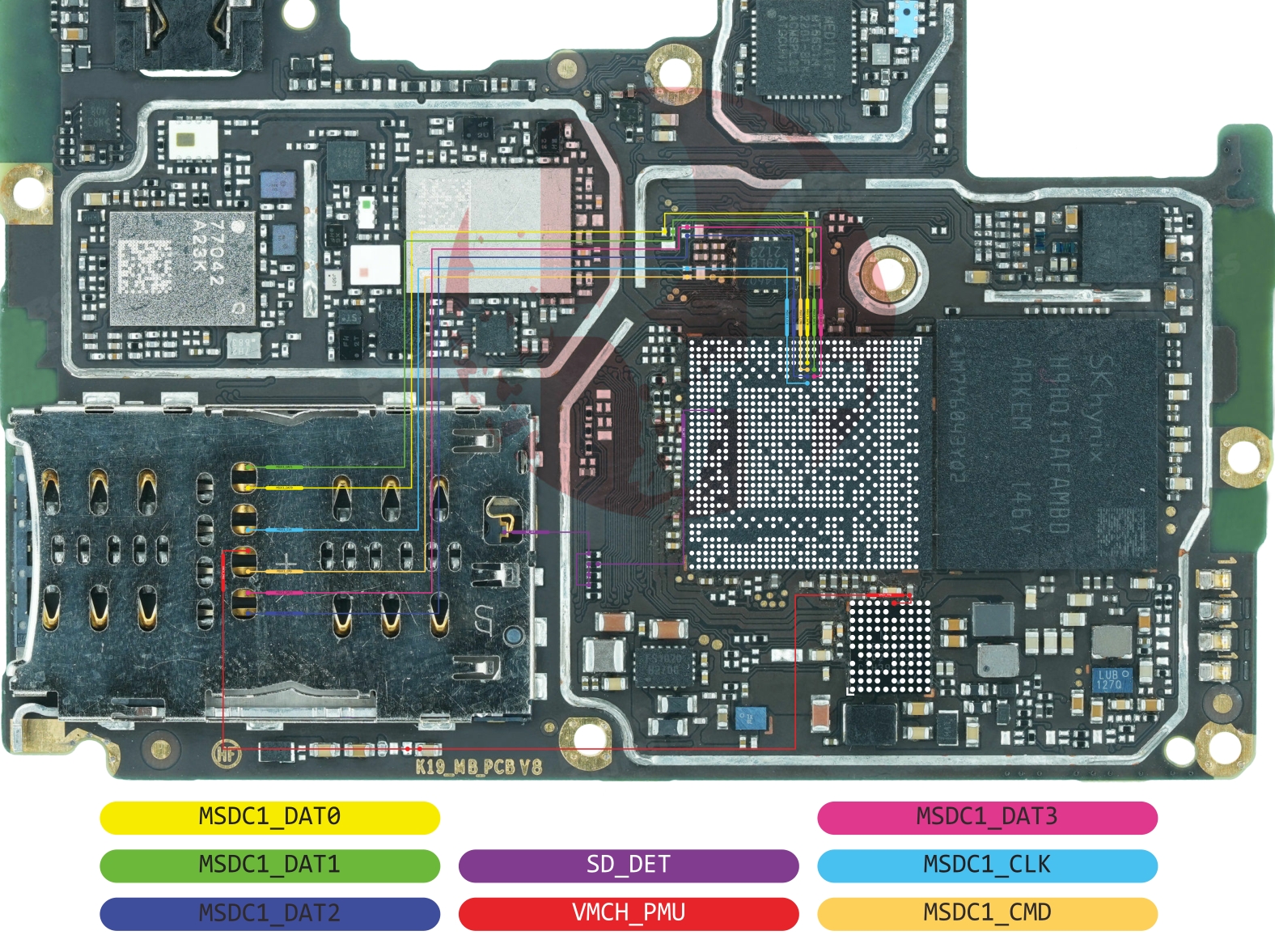 POCO M3 PRO 5G SD CARD.jpg