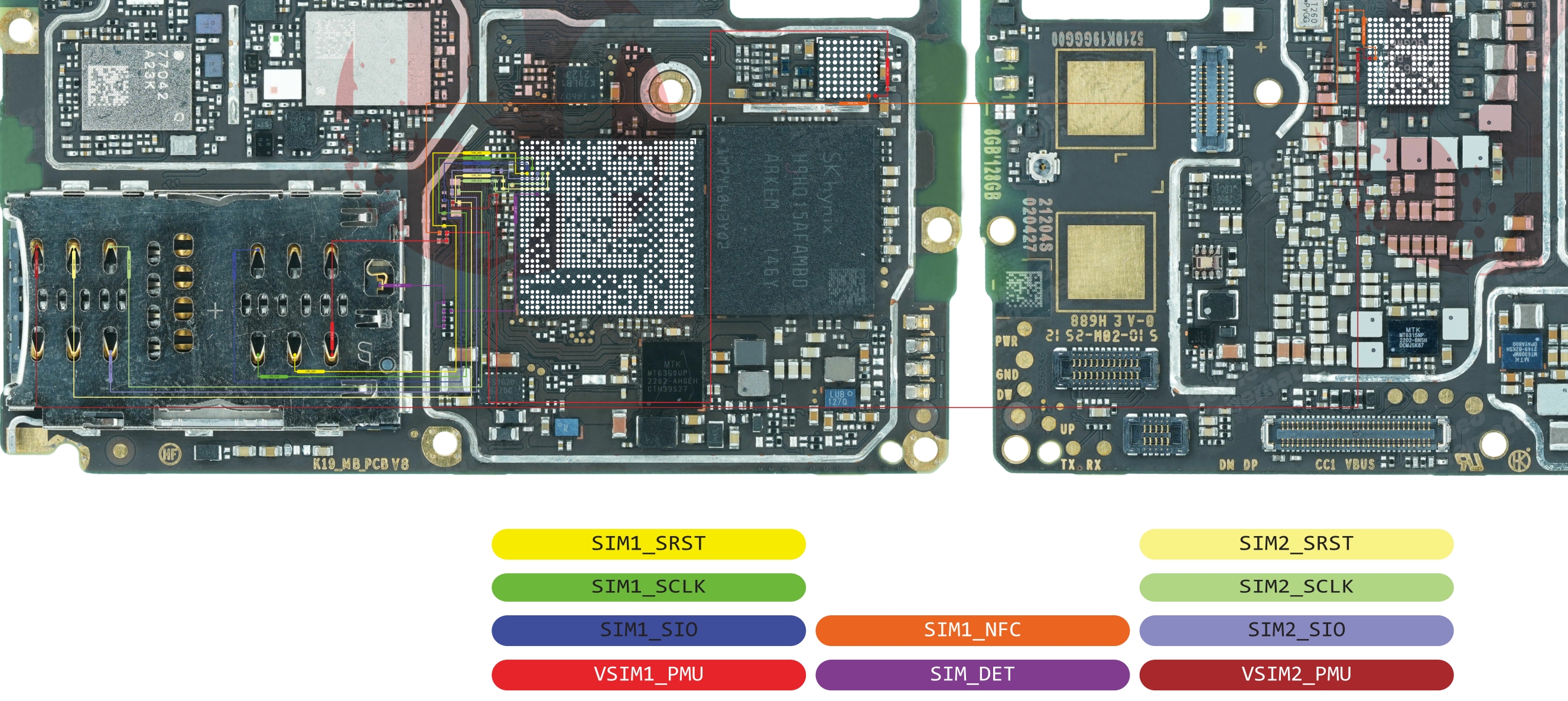 POCO M3 PRO 5G SIM CARD.jpg