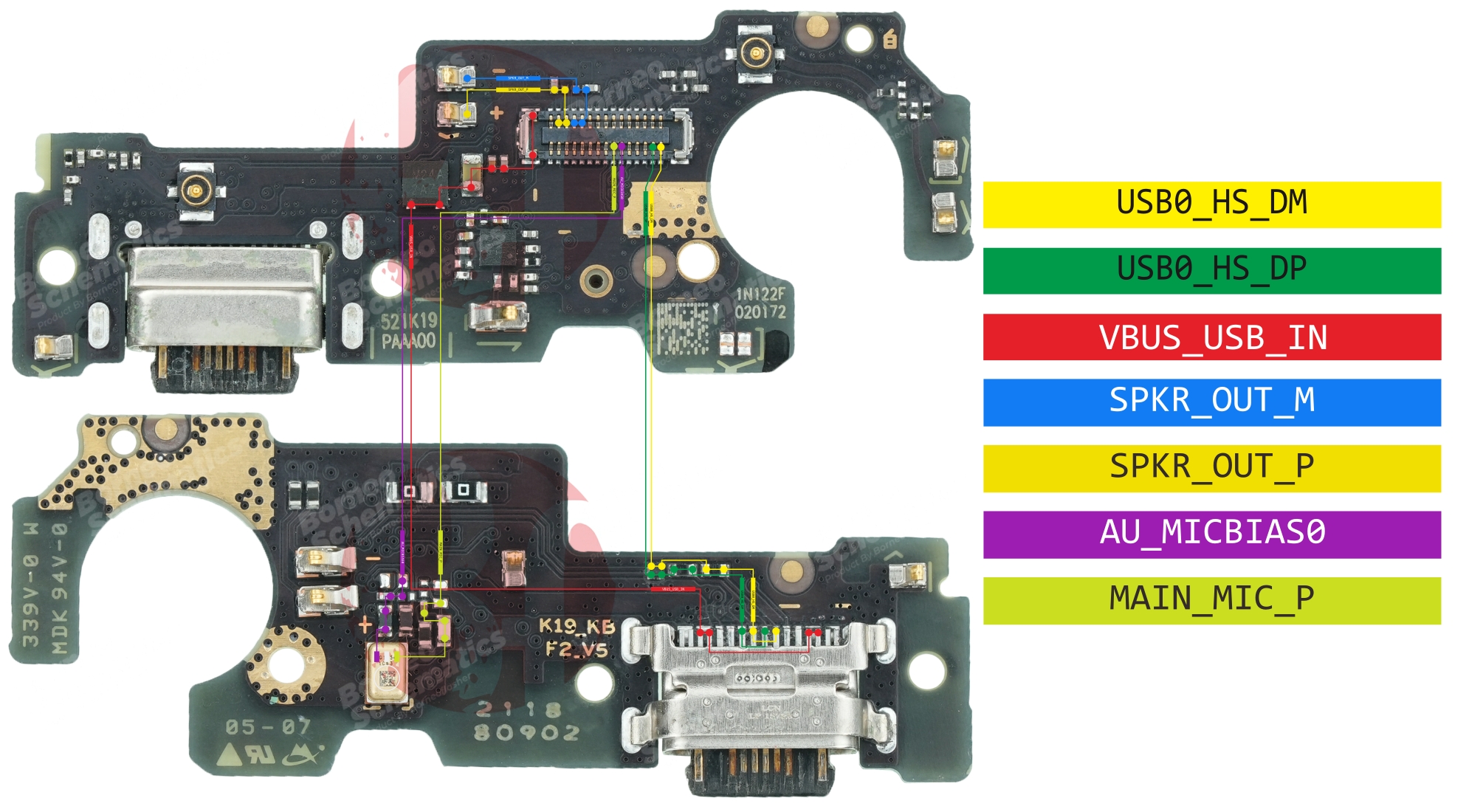 POCO M3 PRO 5G SUB BOARD (ORI).jpg