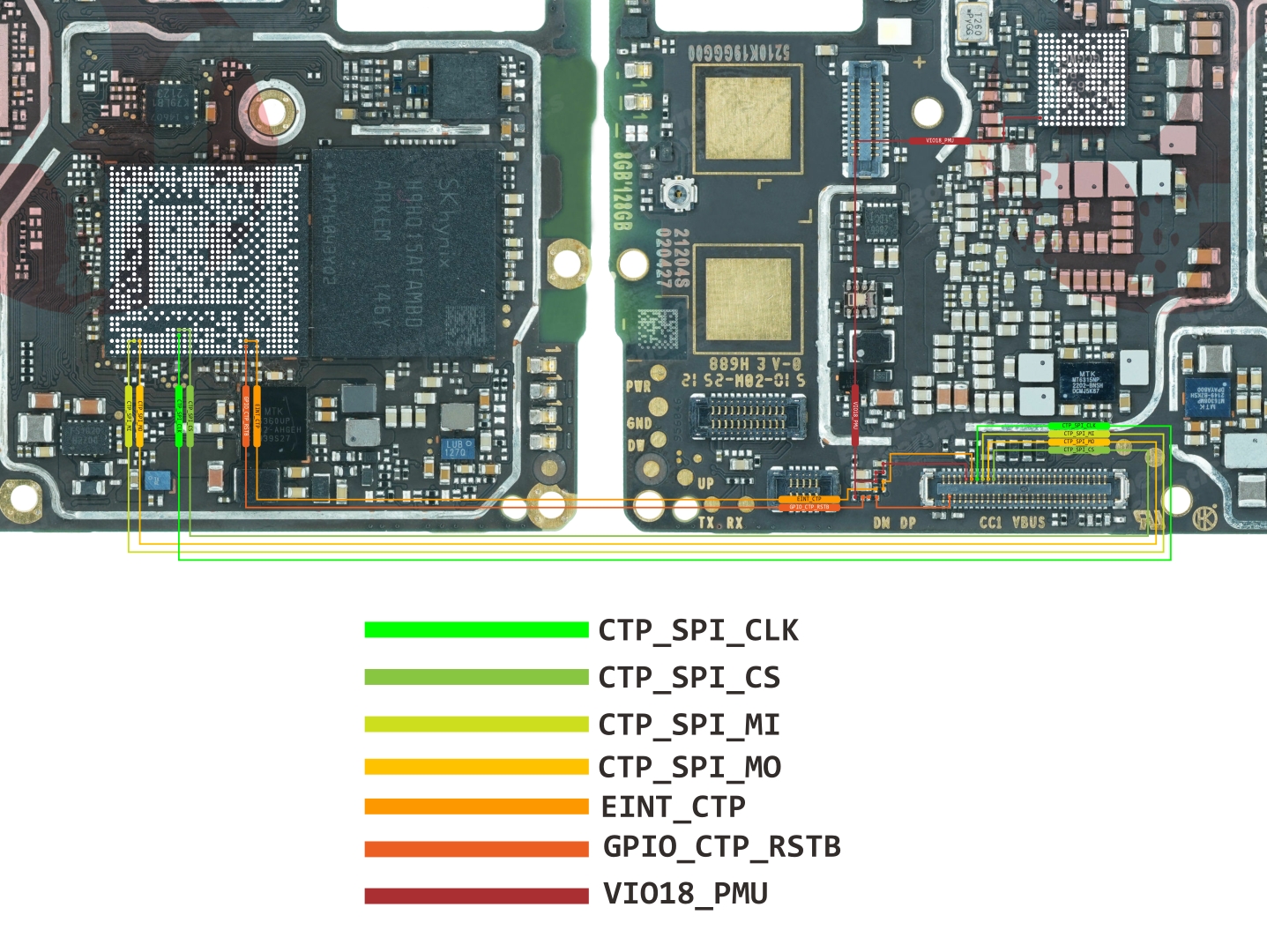 POCO M3 PRO 5G TOUCHSCREEN.jpg