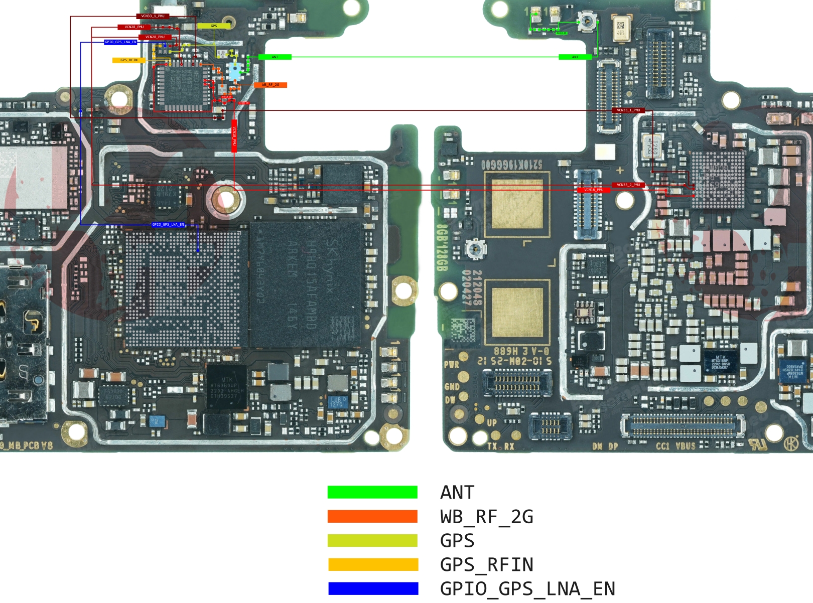 POCO M3 PRO 5G WIFI BT GPS.jpg