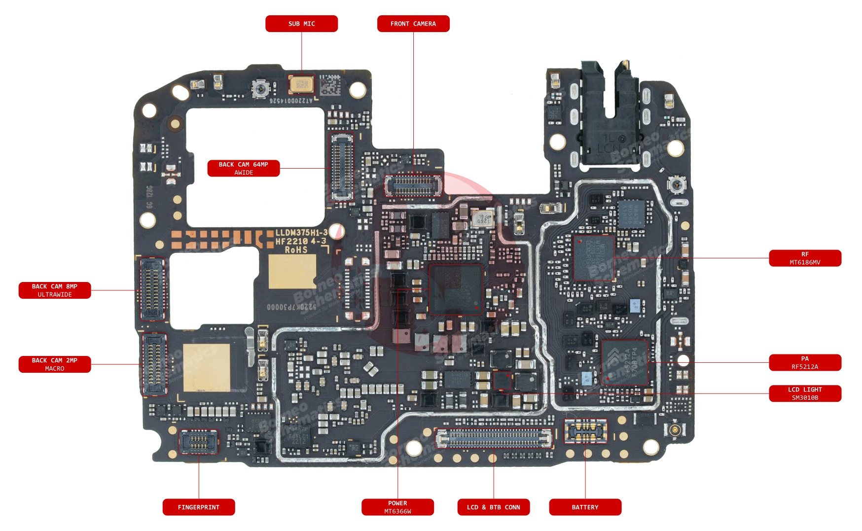 POCO M4 PRO COMP NAME BOTTOM.jpg