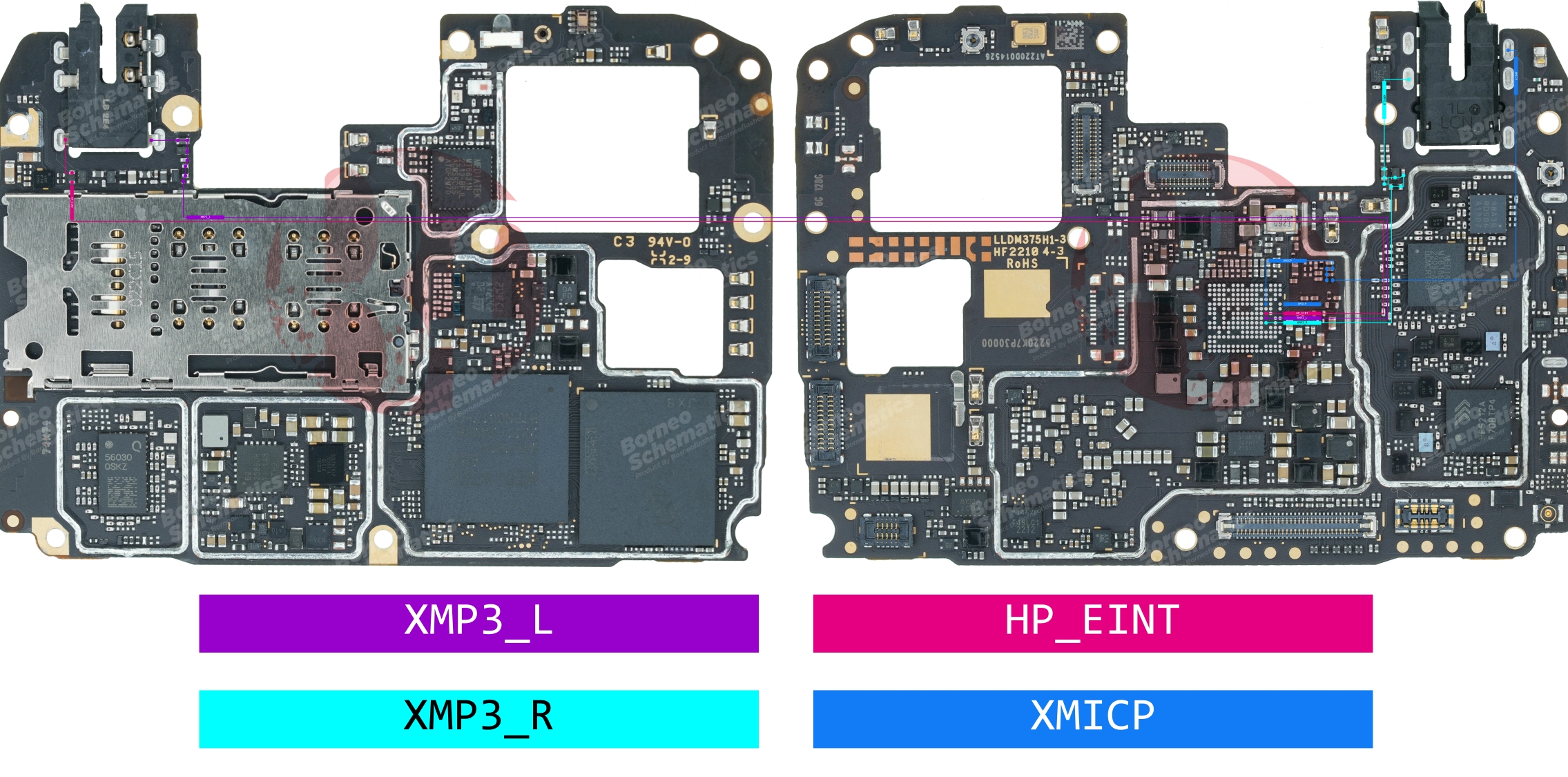 POCO M4 PRO HANDSFREE.jpg