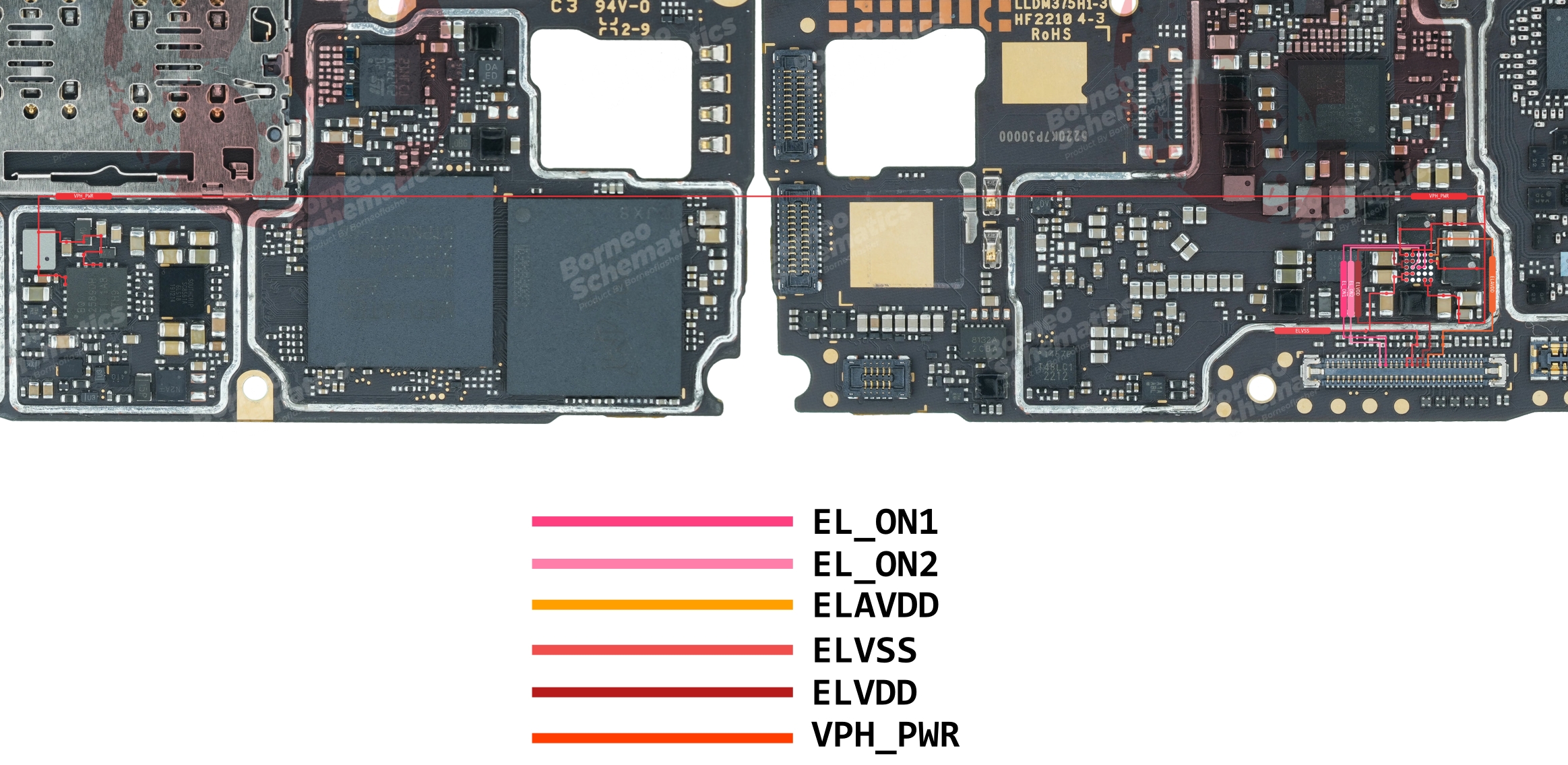 POCO M4 PRO LCD LIGHT.jpg