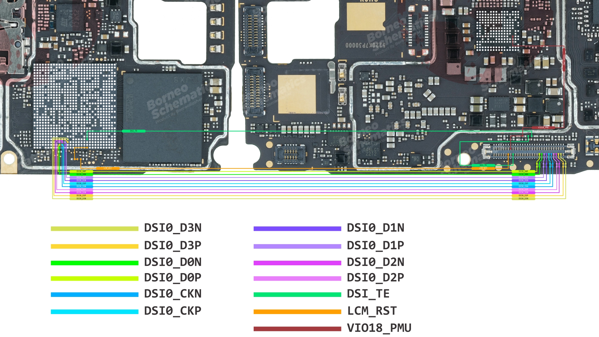 POCO M4 PRO LCD.jpg