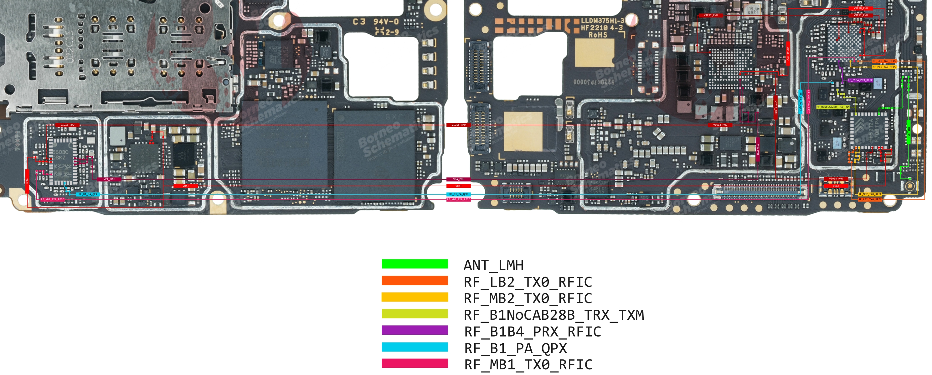 POCO M4 PRO NETWORK.jpg