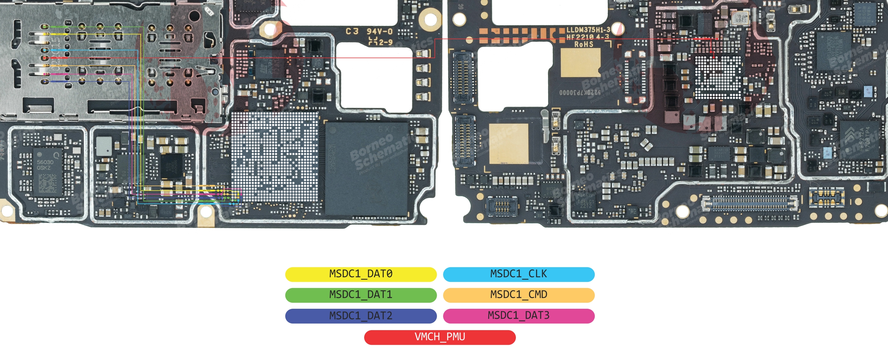 POCO M4 PRO SD CARD.jpg