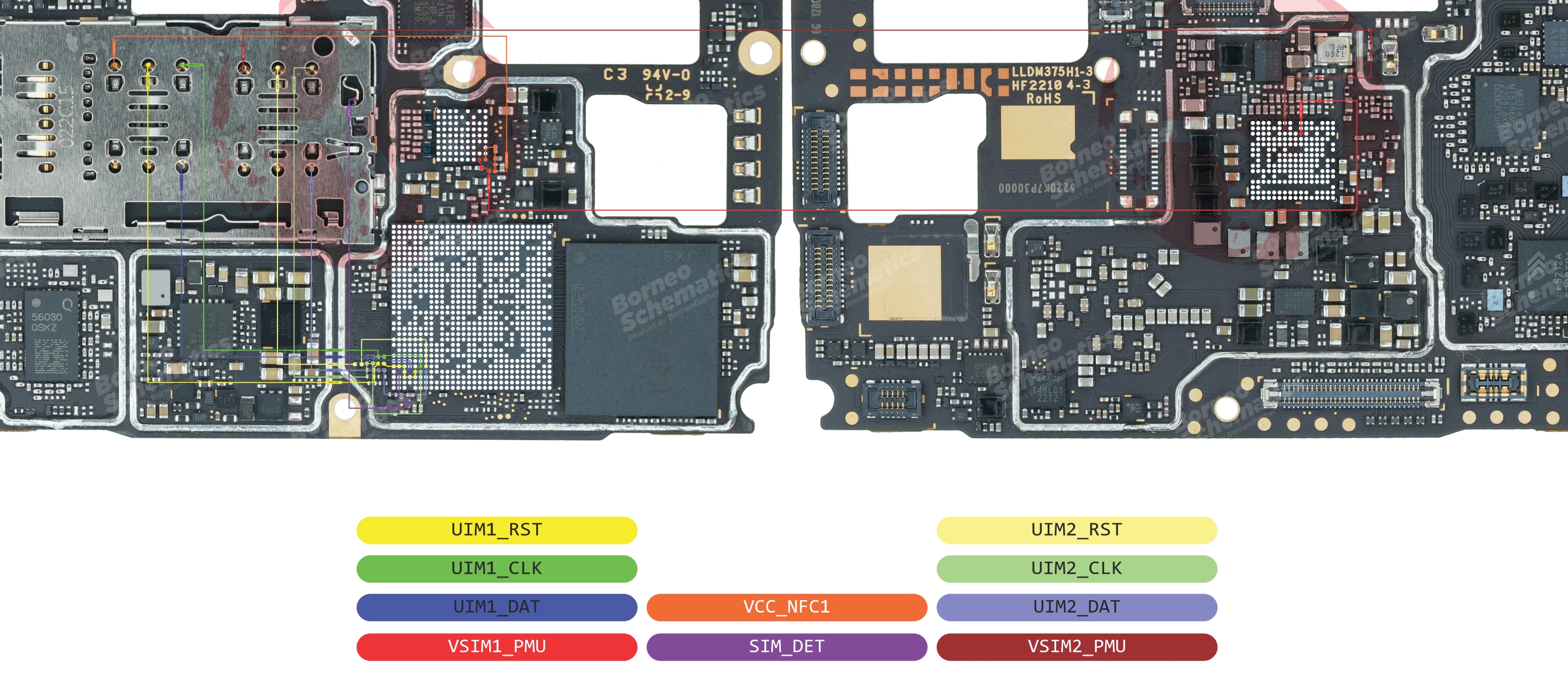 POCO M4 PRO SIM CARD.jpg