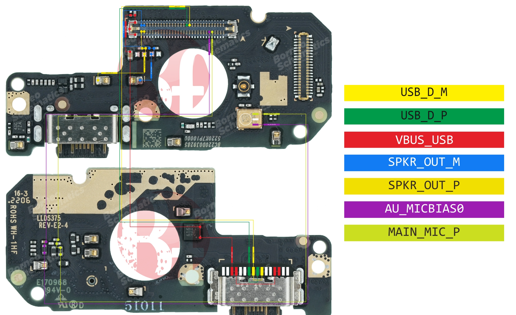 POCO M4 PRO SUB BOARD (ORI).jpg