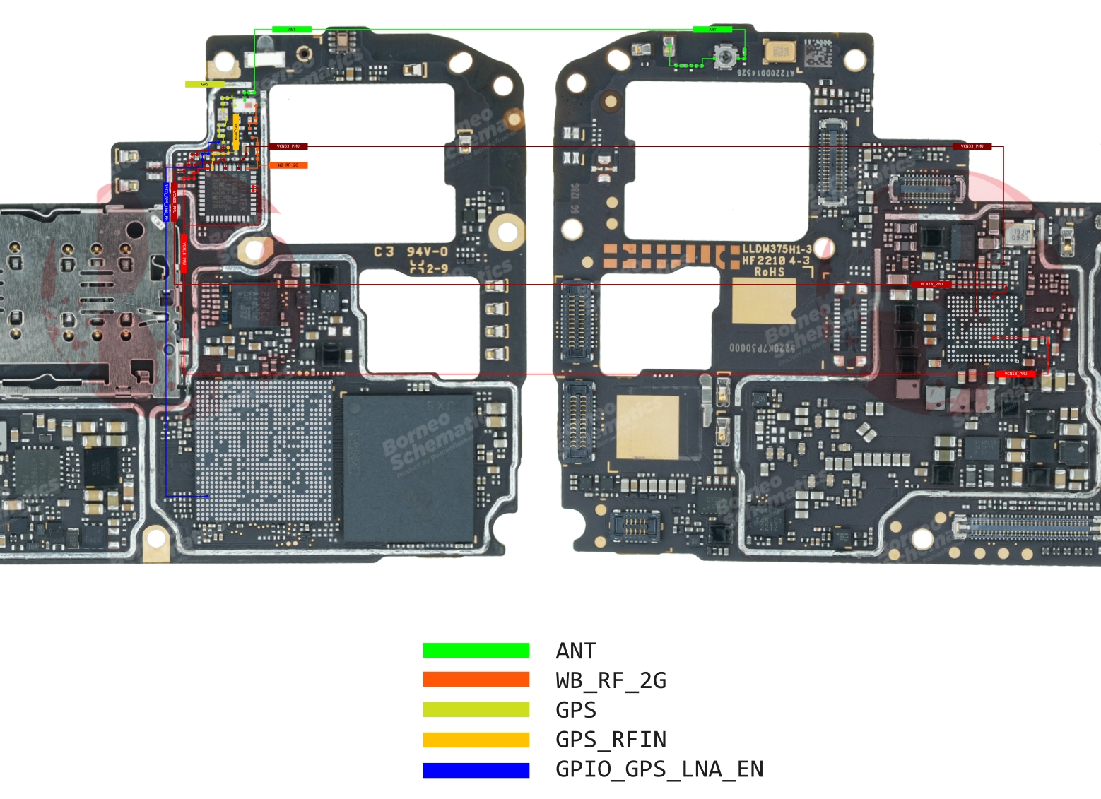 POCO M4 PRO WIFI BT GPS.jpg