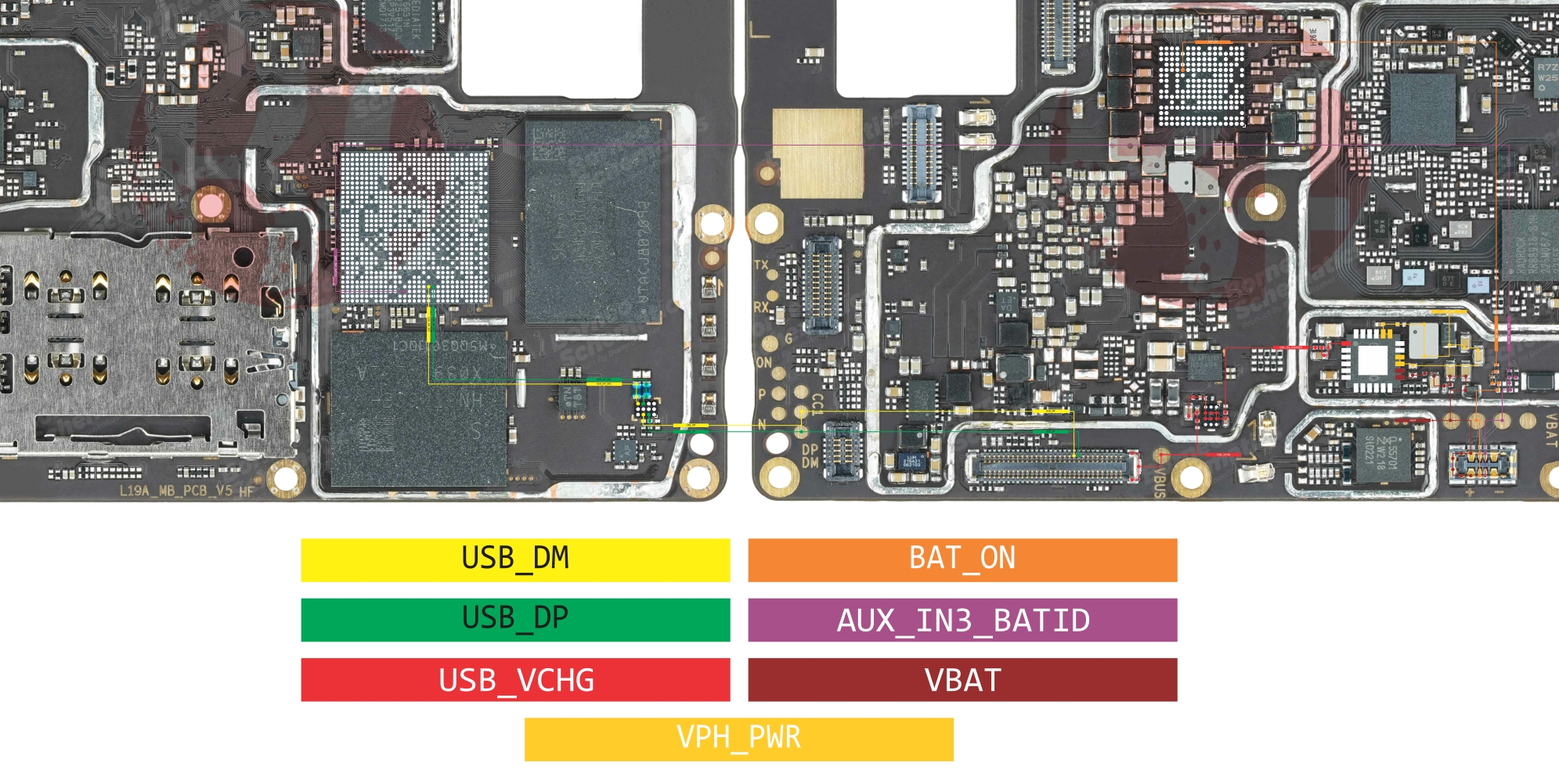 POCO M5 CHARGER DATA.jpg