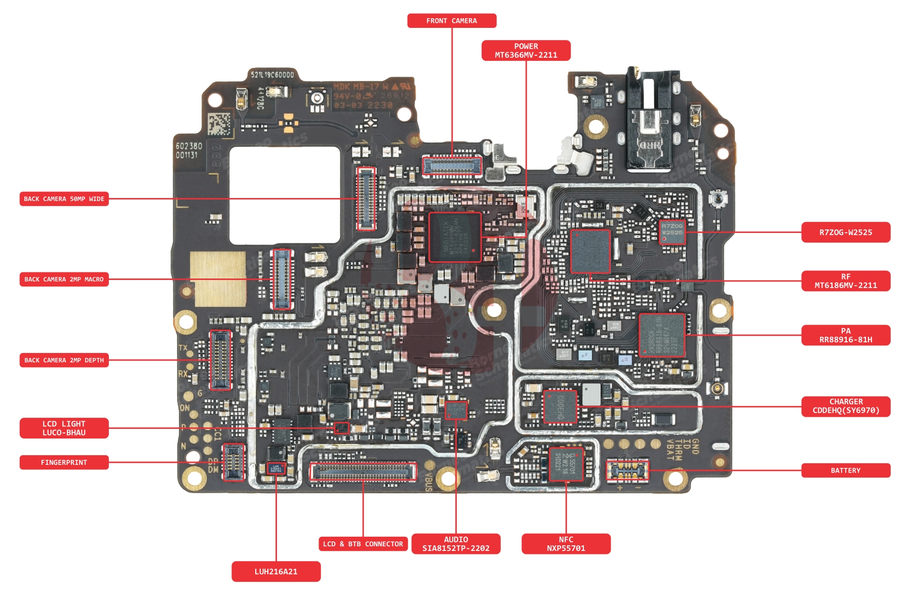 POCO M5 COMP NAME BOTTOM.jpg