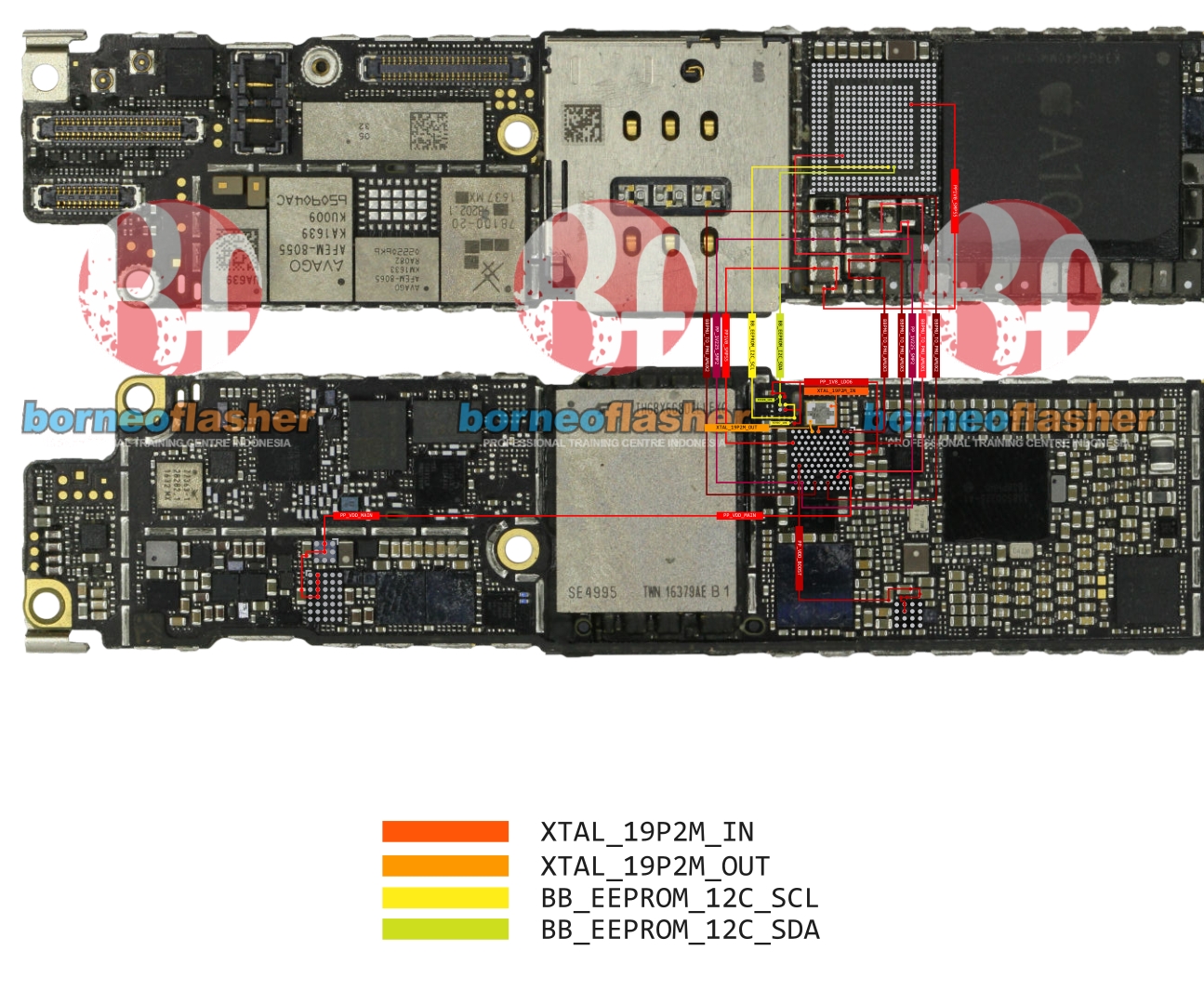 iPhone 7 PLUS QCM BB CIRCUIT 2.jpg