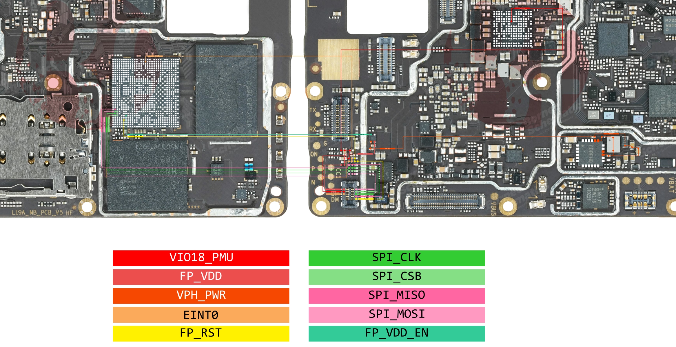 POCO M5 FINGERPRINT.jpg