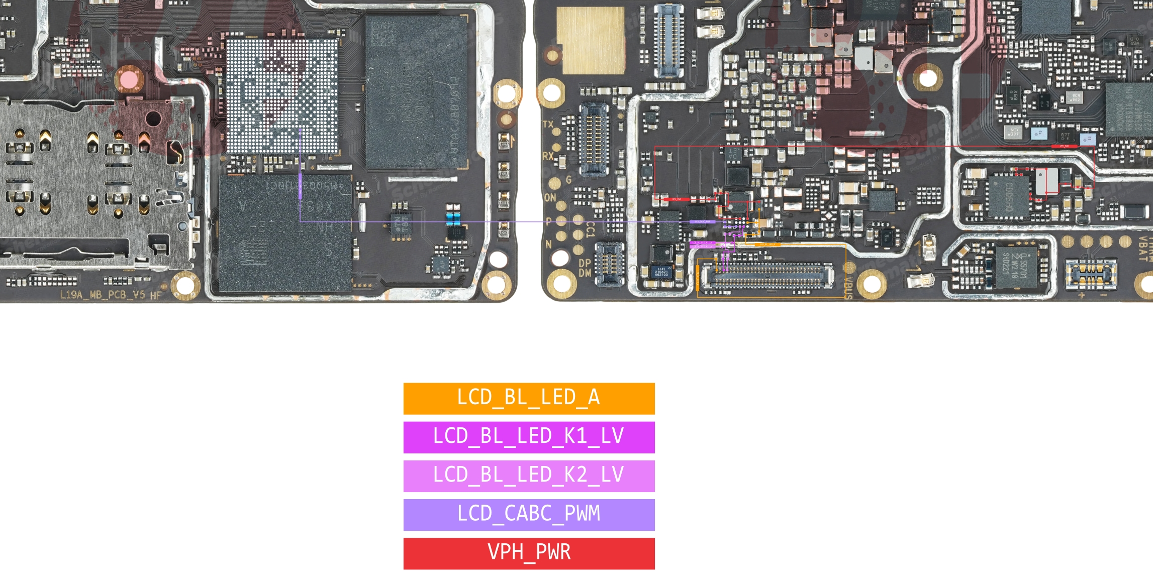 POCO M5 LCD LIGHT.jpg