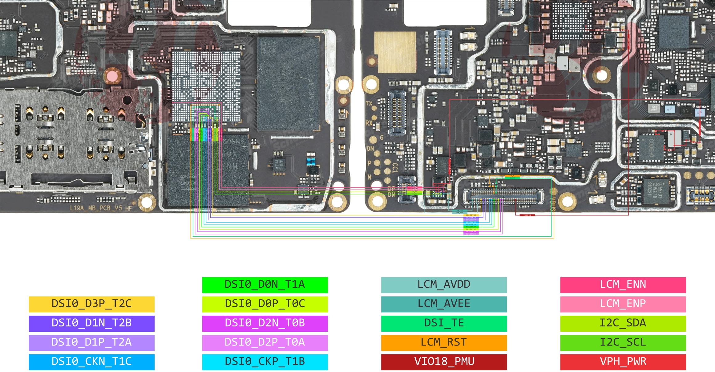 POCO M5 LCD.jpg