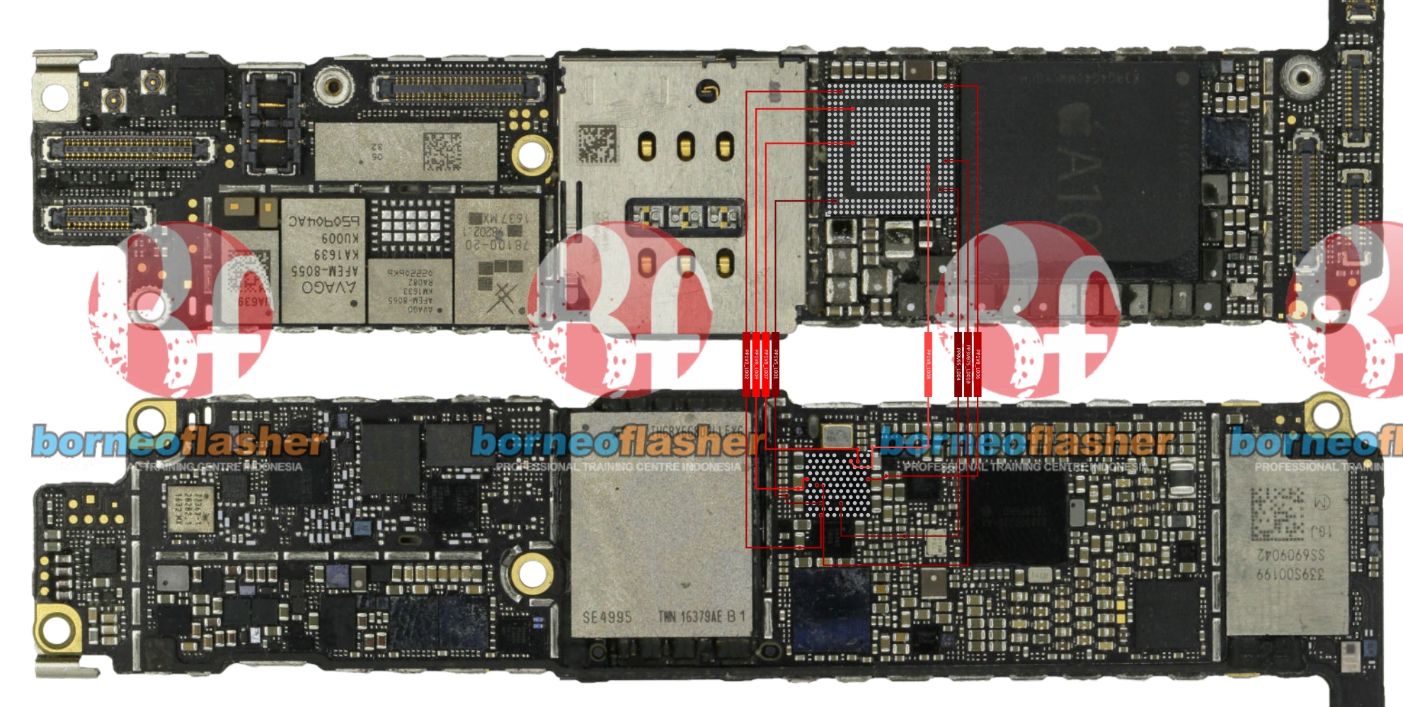 iPhone 7 PLUS QCM BB CIRCUIT 3.jpg