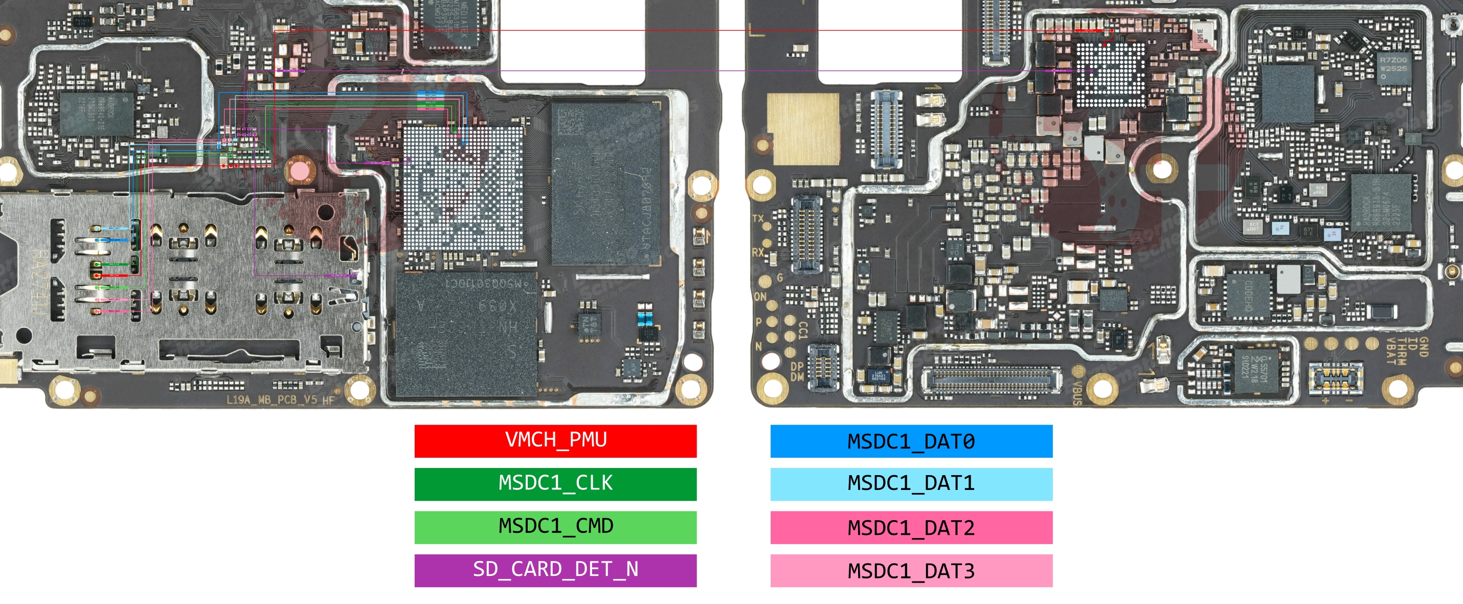 POCO M5 SD CARD.jpg