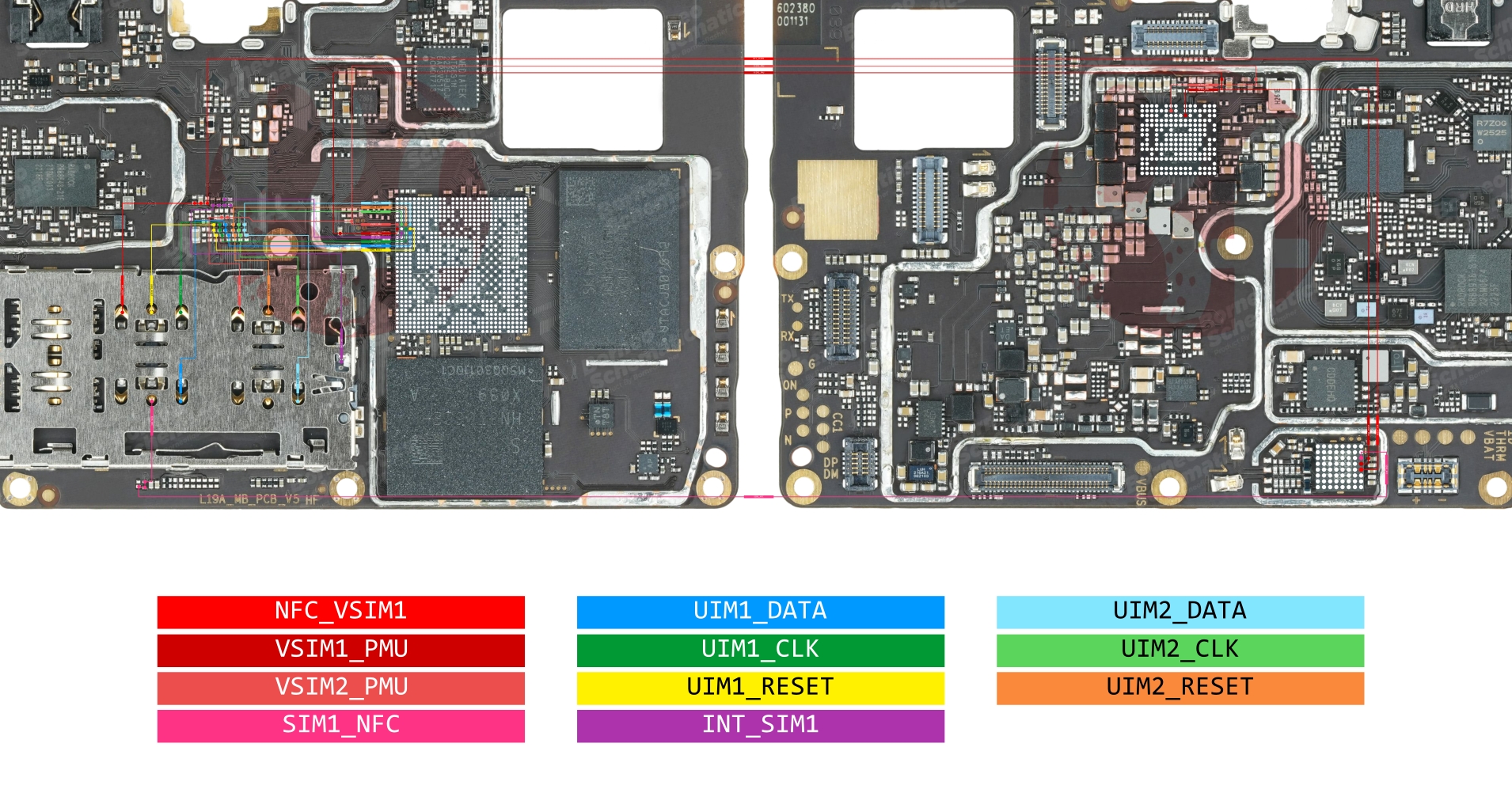 POCO M5 SIM CARD.jpg