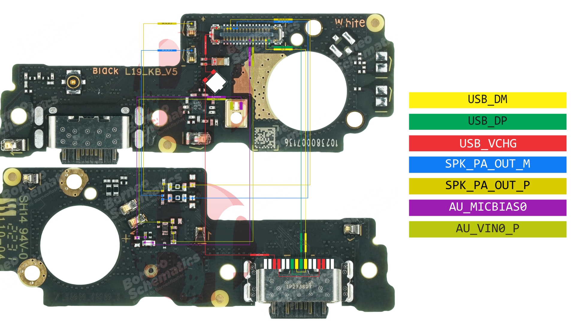 POCO M5 SUB BOARD (ORI).jpg