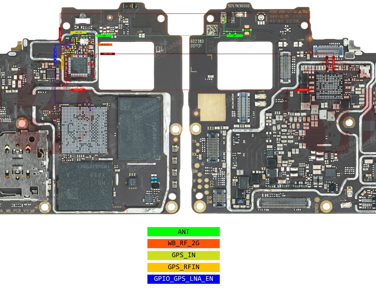 POCO M5 WIFI BT GPS.jpg