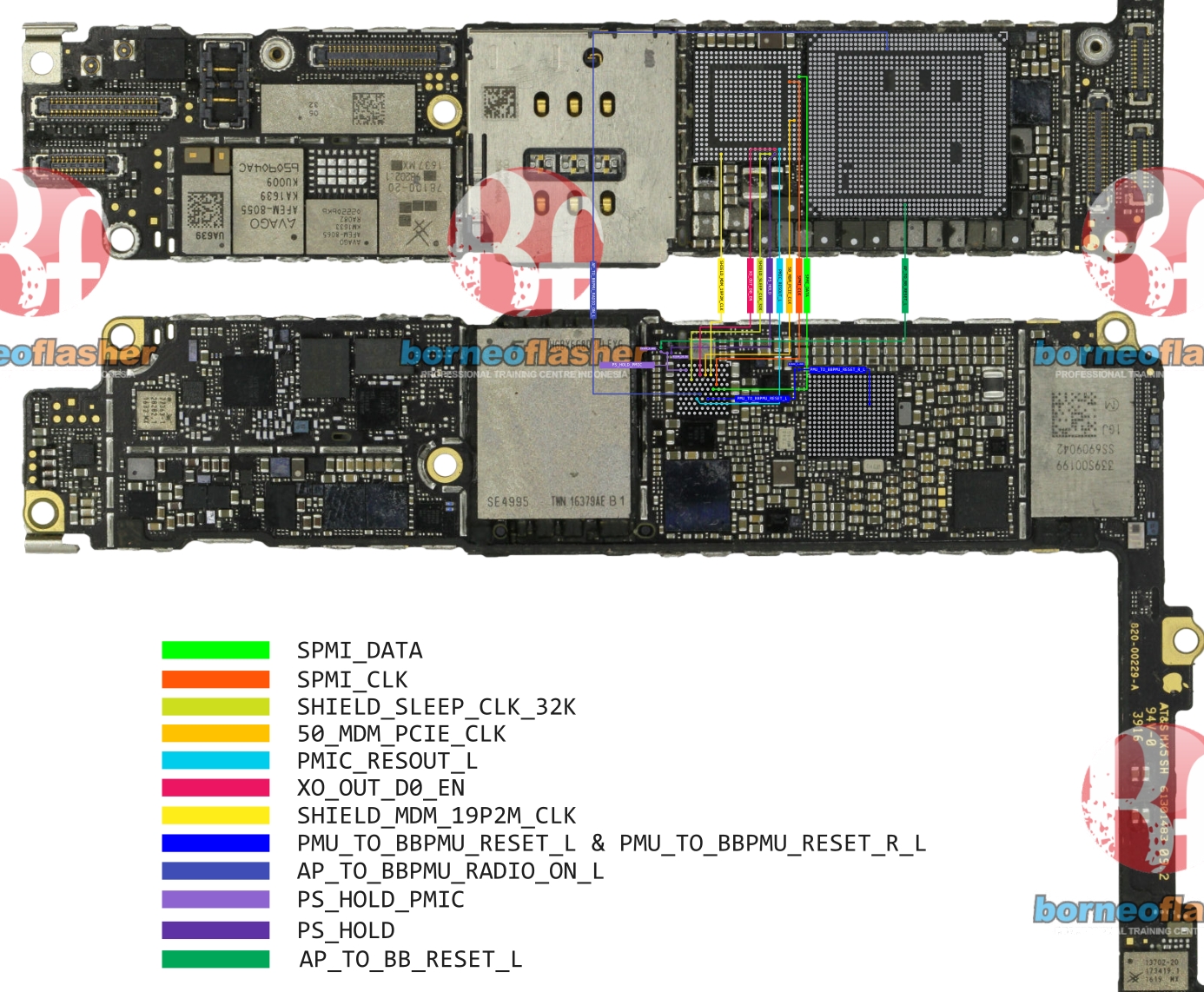 iPhone 7 PLUS QCM BB CIRCUIT.jpg