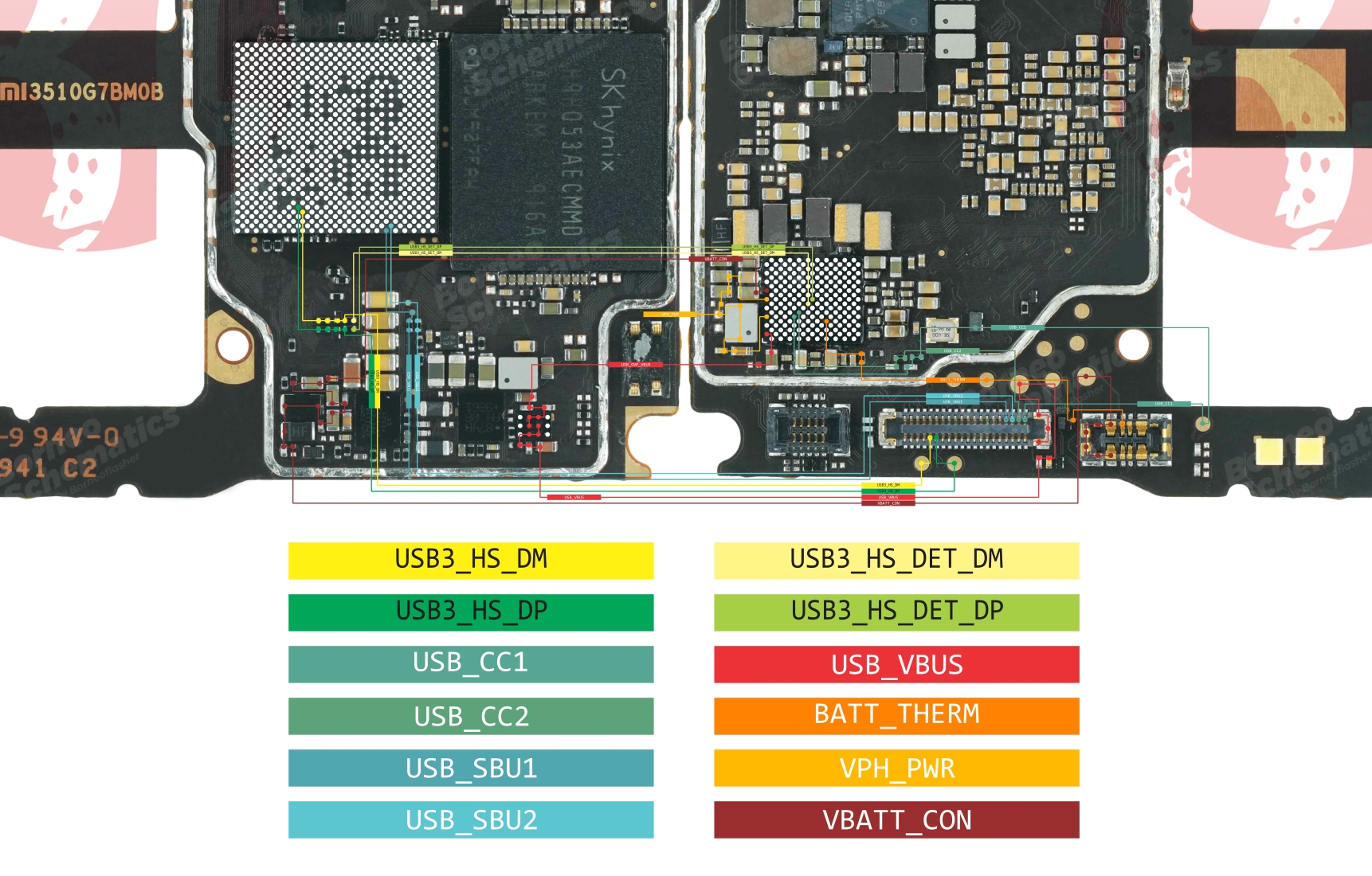 POCO X2 CHARGER DATA.jpg