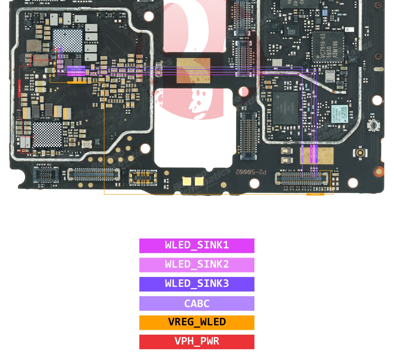 POCO X2 LCD LIGHT.jpg