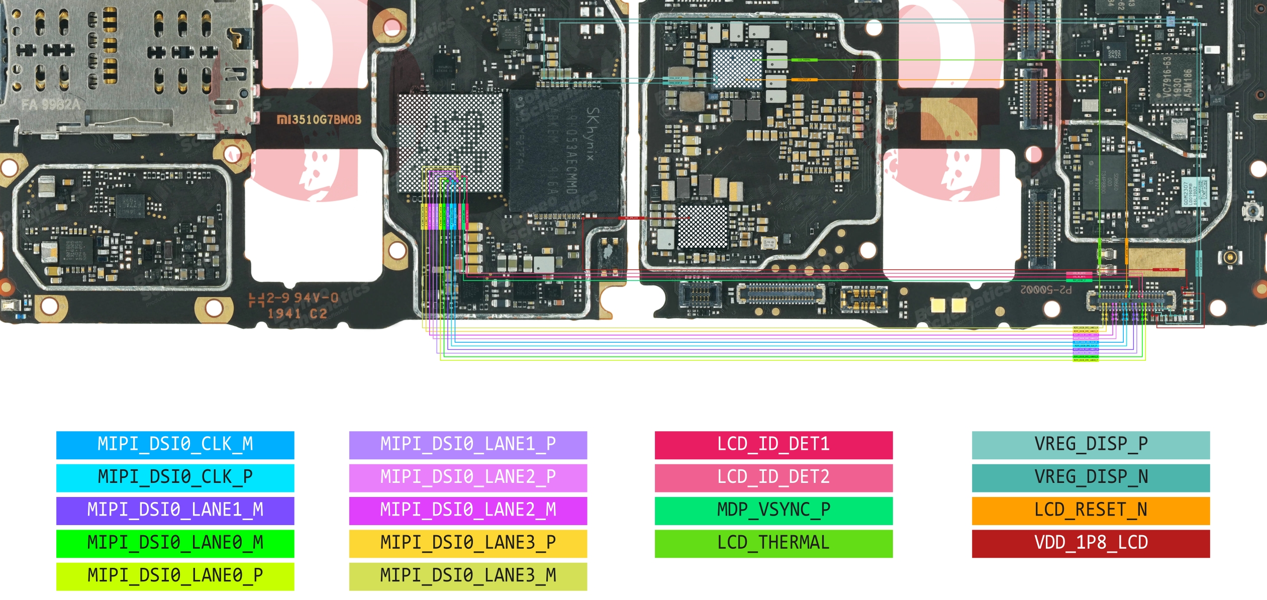 POCO X2 LCD.jpg