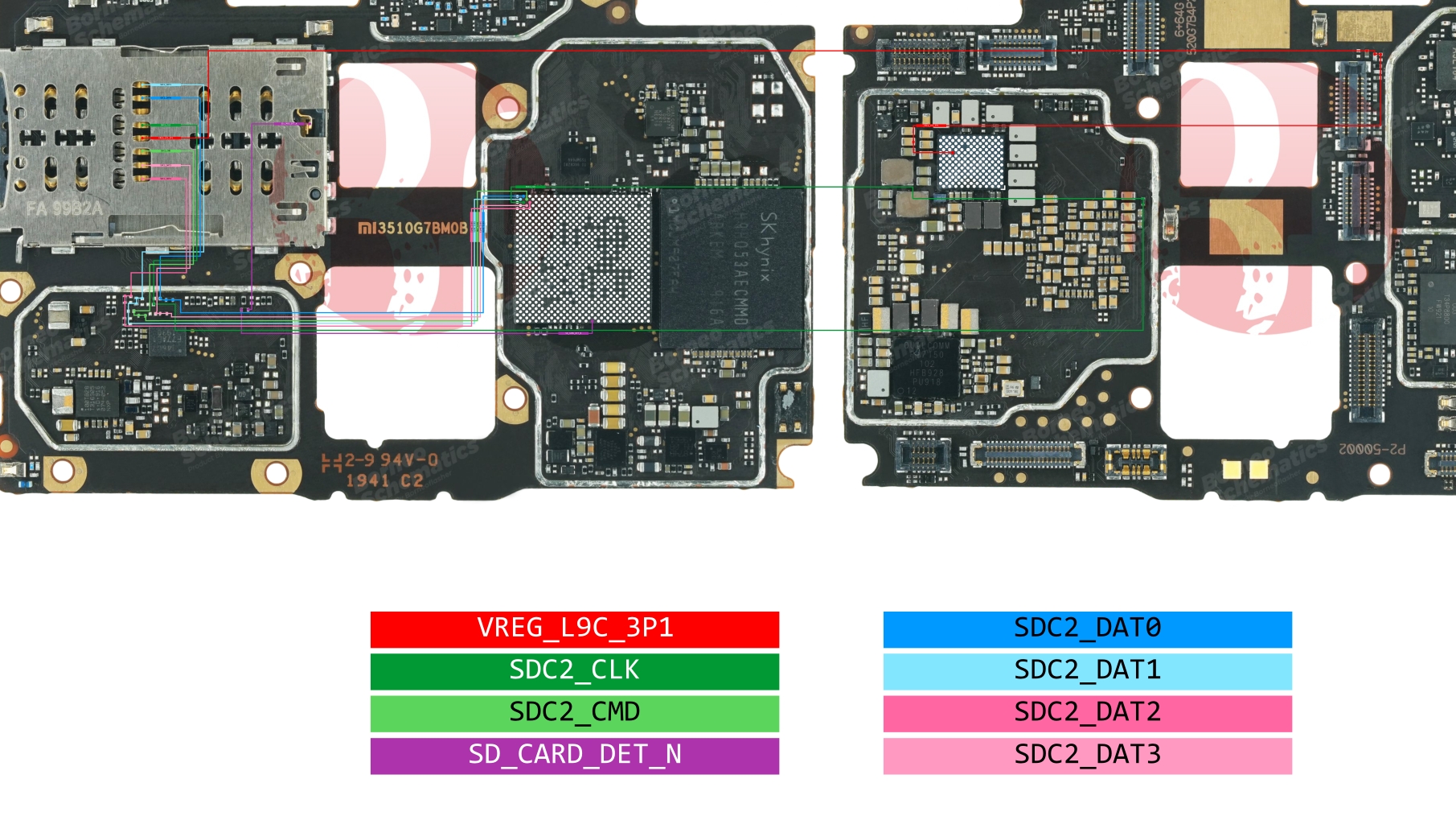 POCO X2 SD CARD.jpg