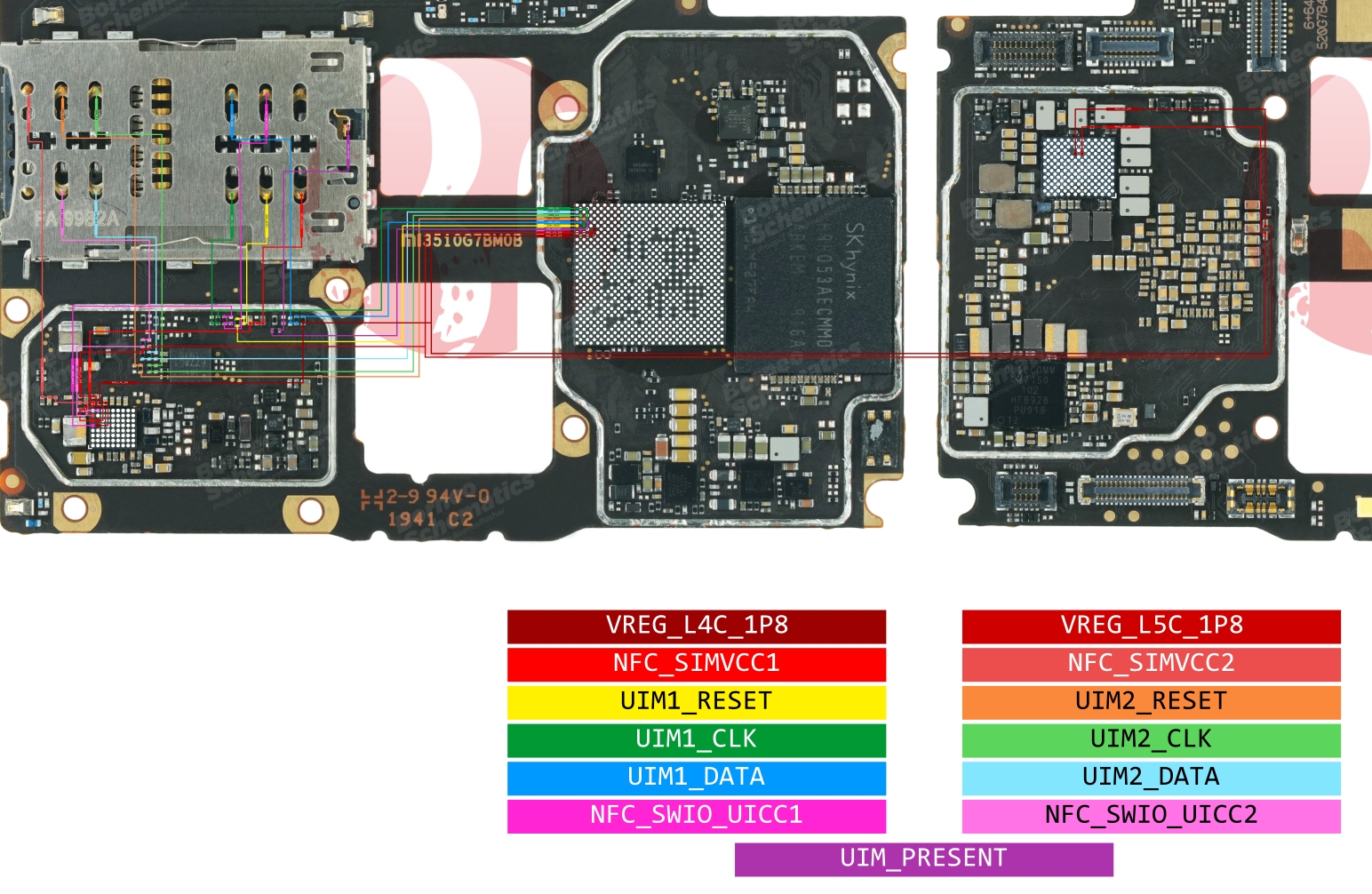 POCO X2 SIM CARD.jpg