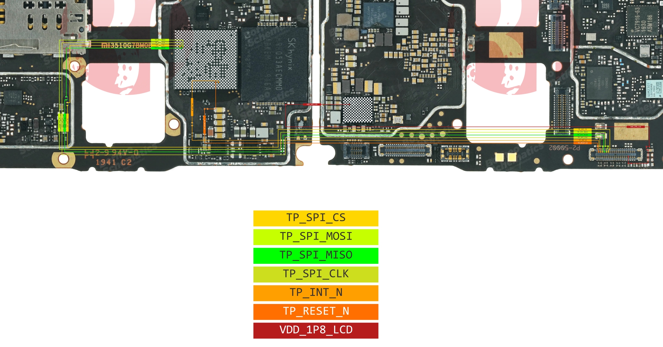 POCO X2 TOUCHSCREEN.jpg