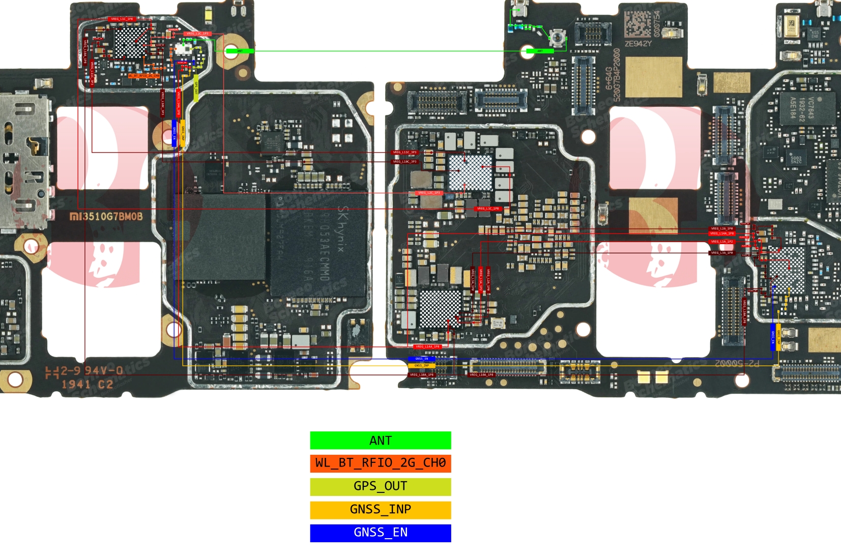 POCO X2 WIFI BT GPS.jpg