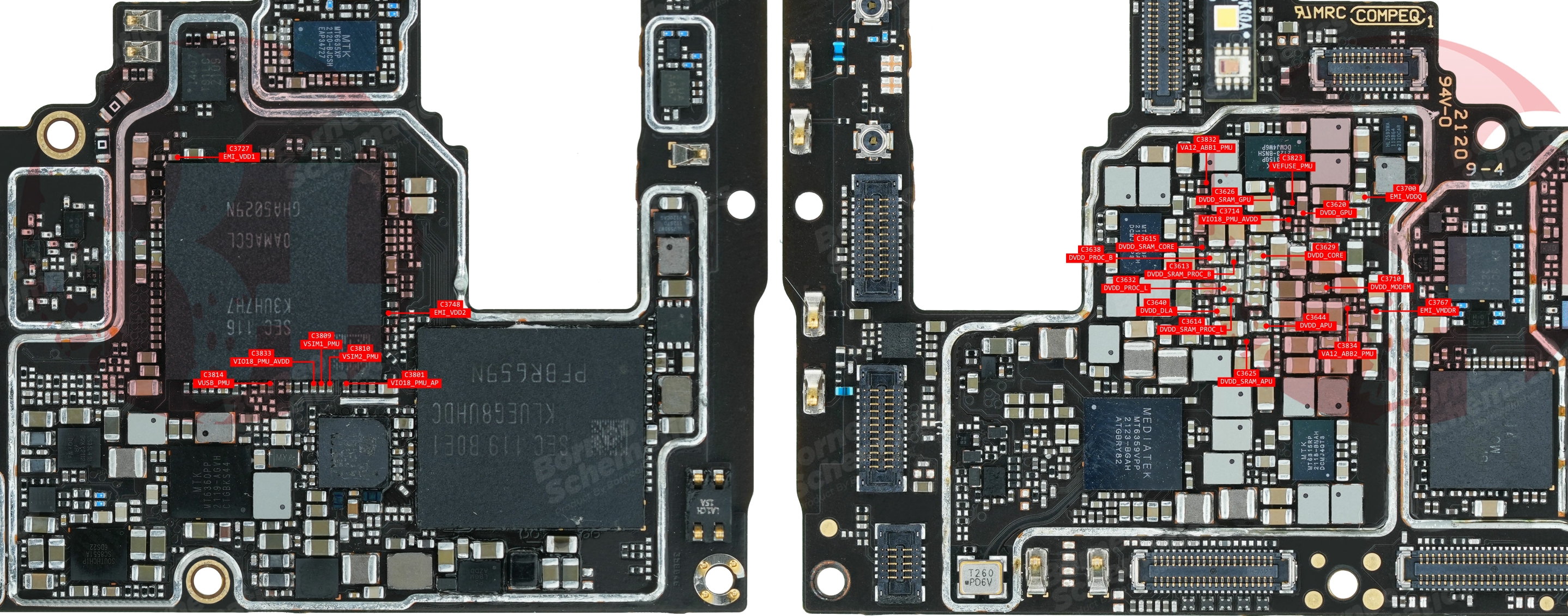 POCO X3 GT CPU VOLT.jpg