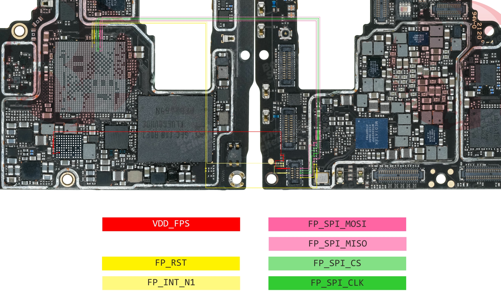 POCO X3 GT FINGERPRINT.jpg