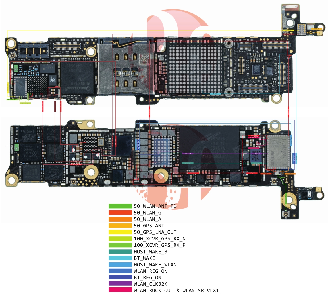 iPhone 5S WIFI BT GPS.jpg